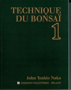 Technique-du-bonsai-1