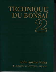 Technique-du-bonsai-2